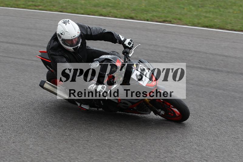 /Archiv-2022/37 07.07.2022 Speer Racing ADR/Gruppe gelb/69